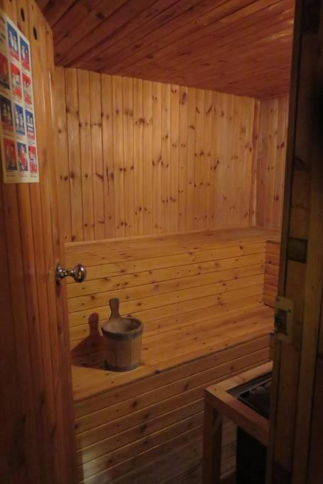 Pine Marten Bar Glenmore Pods Aviemore Zewnętrze zdjęcie